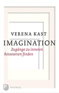Cover: Imagination - Patmos