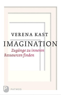 Enlarge image Cover: Imagination - Patmos
