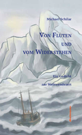 Bild: Von Fluten und vom Widerstehen - Dielmann, Axel