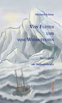 Bild vergrößern Bild: Von Fluten und vom Widerstehen - Dielmann, Axel