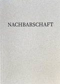 Cover: Nachbarschaft - Aufland Verlag