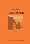 Cover: Alabasterk&uuml;ste - EINBUCH