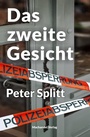 Cover: Das zweite Gesicht - Machandel Verlag