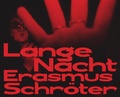 Cover: Erasmus Schr&ouml;ter - Hartmann Projects Verlag