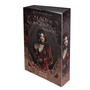 Cover: A Lady of Rooksgrave Manor - VAJONA