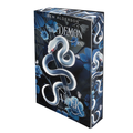 Cover: The Demon and His Viper - VAJONA