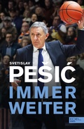Cover: Svetislav PeSic - Edel