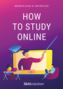 Cover: How to Study Online - Studienscheiss