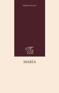 Cover: Mar&iacute;a - CLXBX
