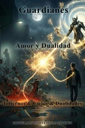 Cover: Guardianes - Miguel