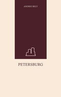 Cover: Petersburg - CLXBX