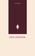 Cover: Gita Govinda - CLXBX
