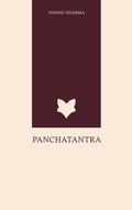 Cover: Panchatantra - CLXBX