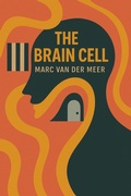 Cover: The Brain Cell - Brave New Books