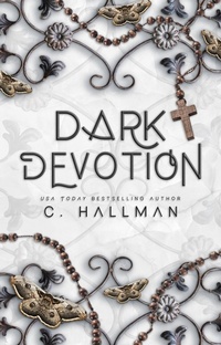 Enlarge image Cover: Dark Devotion - Bleeding Heart Press