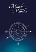 Cover: Mundos entre mundos - Rubin