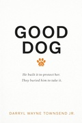 Cover: Good Dog - Polymath Portfolio Group