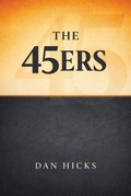 Cover: The 45ers - Heliciti