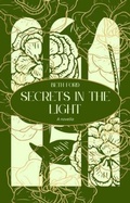 Cover: Secrets in the Light - Peony Books