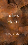 Cover: Julie's Heart - Marshal Publishing