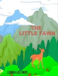 Cover: The Little Fawn - Live.Learn.Create