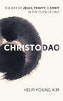 Cover: Christodao - Wipf and Stock Publishers