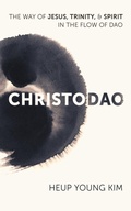 Cover: Christodao - Wipf and Stock Publishers
