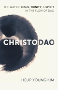 Cover: Christodao - Cascade Books