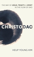 Cover: Christodao - Cascade Books