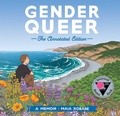 Cover: Gender Queer: The Annotated Edition - Oni Press