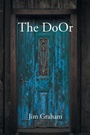 Cover: The DoOr - Page Publishing