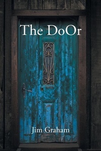 Enlarge image Cover: The DoOr - Page Publishing