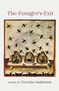 Cover: The Forager's Exit - Finishing Line Press
