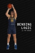Cover: Bending Logic - Unified Global Press