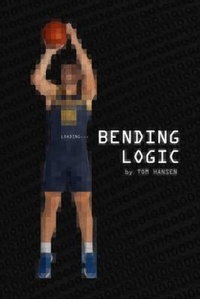 Enlarge image Cover: Bending Logic - Unified Global Press