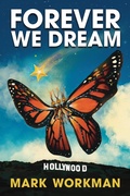 Cover: Forever We Dream - Birdeto Books