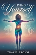 Cover: Living As Yourself - Hawes & Jenkins
