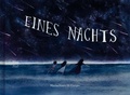 Cover: Eines Nachts - NordS&uuml;d Verlag