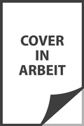Cover: Warum die nettesten M&auml;nner die schrecklichsten Frauen haben... - Goldmann