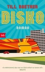 Cover: Disko - btb