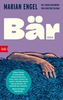 Cover: BÄR - btb