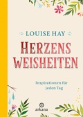 Cover: Herzensweisheiten - Arkana