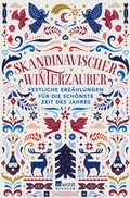 Cover: Skandinavischer Winterzauber - Kindler