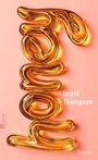 Cover: Honey - Rowohlt