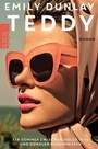 Cover: Teddy - Rowohlt Taschenbuch