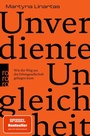 Bild: Unverdiente Ungleichheit - Rowohlt Taschenbuch