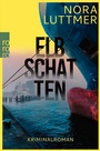 Cover: Elbschatten - Rowohlt Taschenbuch