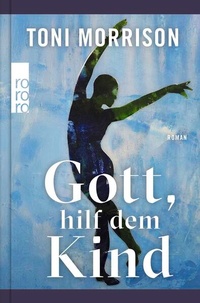 Enlarge image Cover: Gott, hilf dem Kind - Rowohlt Taschenbuch