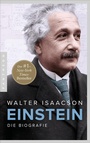 Bild: Einstein - Pantheon