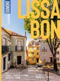 Cover: DUMONT Bildatlas Lissabon - DuMont Reiseverlag